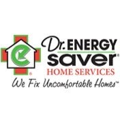 Dr. Energy Saver, Inc - Insulation - Installing an Air Tight Chimney Cap to  Stop Air Leakage