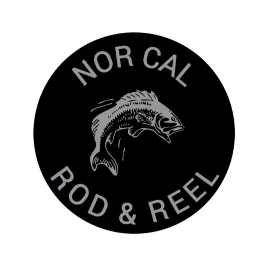 Nor Cal Rod & Reel 