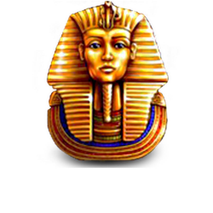 Pharaohs Gold Slots