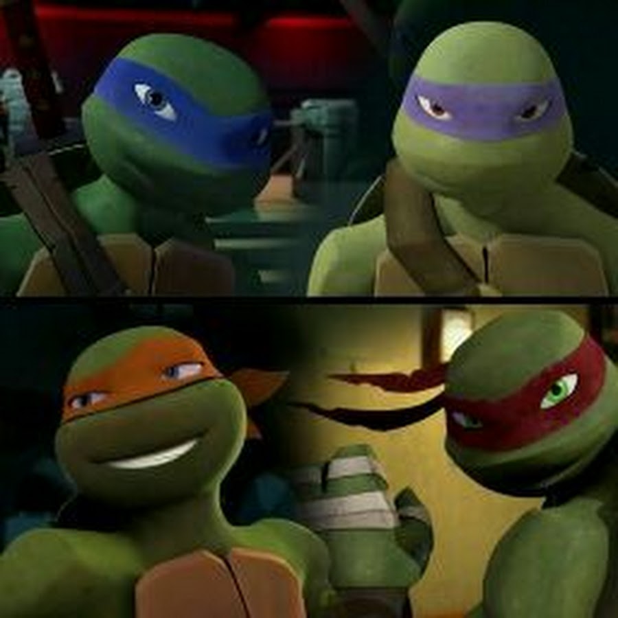 Лео и донни черепашки ниндзя. Лео и донни черепашки ниндзя. Эволюция черепашек ниндзя донни. Донателло и микеланджело черепашки. Черепашки ниндзя 2012 донни и микки.