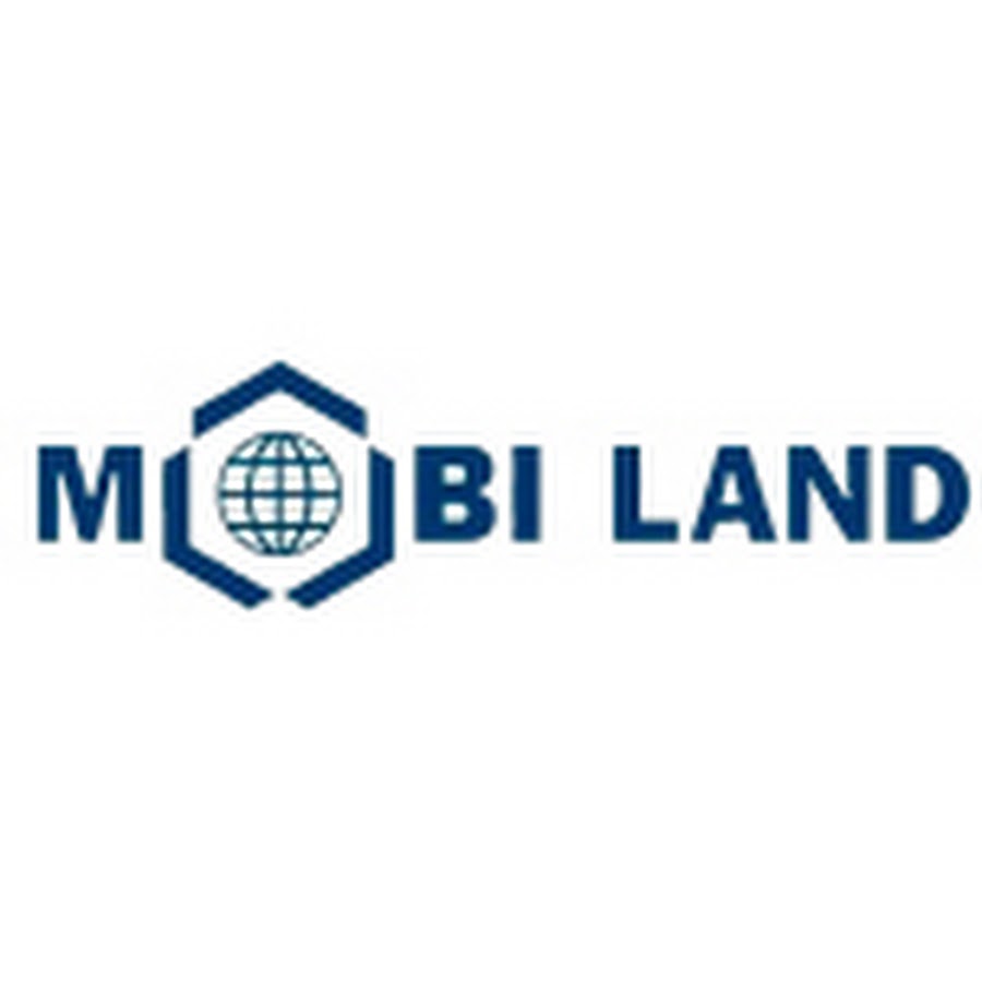 Mobiland. MOBILAND запчасти. Логотип компании Мобиленд. MOBILAND реклама.