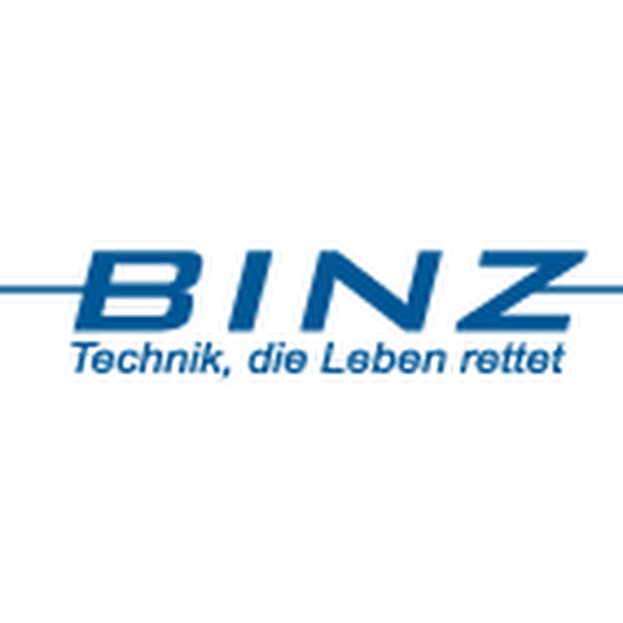 Mannschaftstransportwagen – BINZ Automotive GmbH