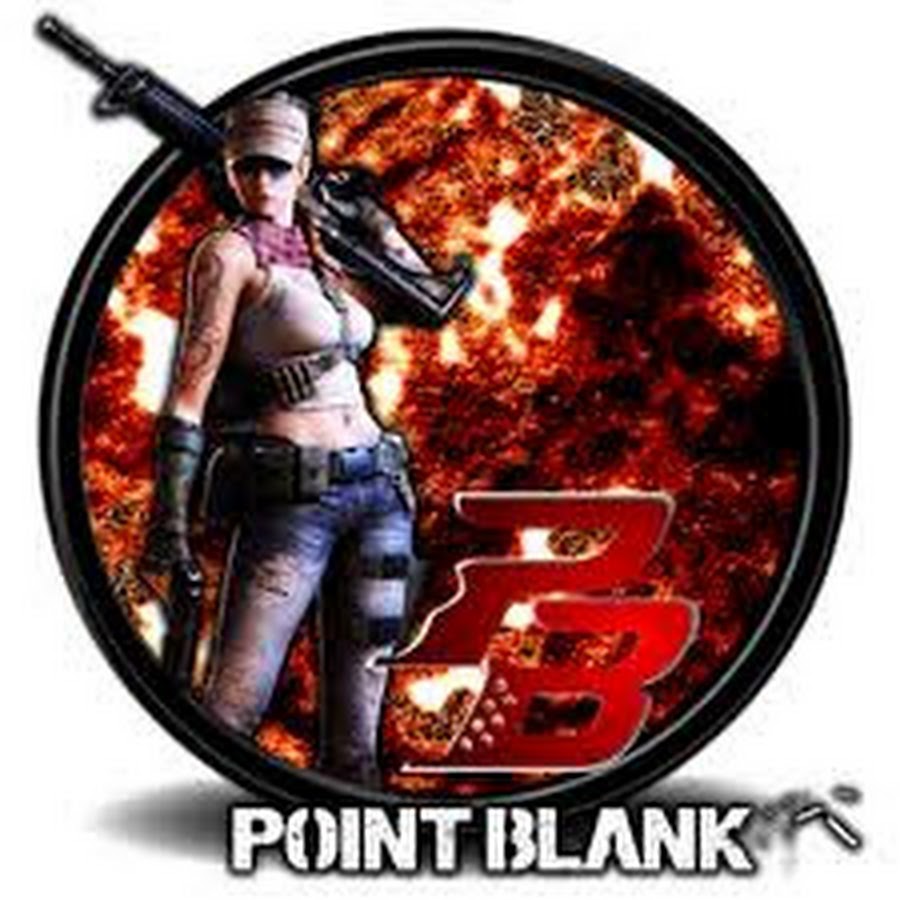 Point blank майнкрафт. Поинт бланк. Point blank icon. Point blank геймплей. PB элемент.