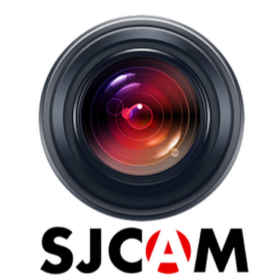 Sjcam zone. SJCAM логотип. SJCAM logo.