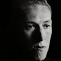 Howard p. Lovecraft - @howardp.lovecraft - Youtube
