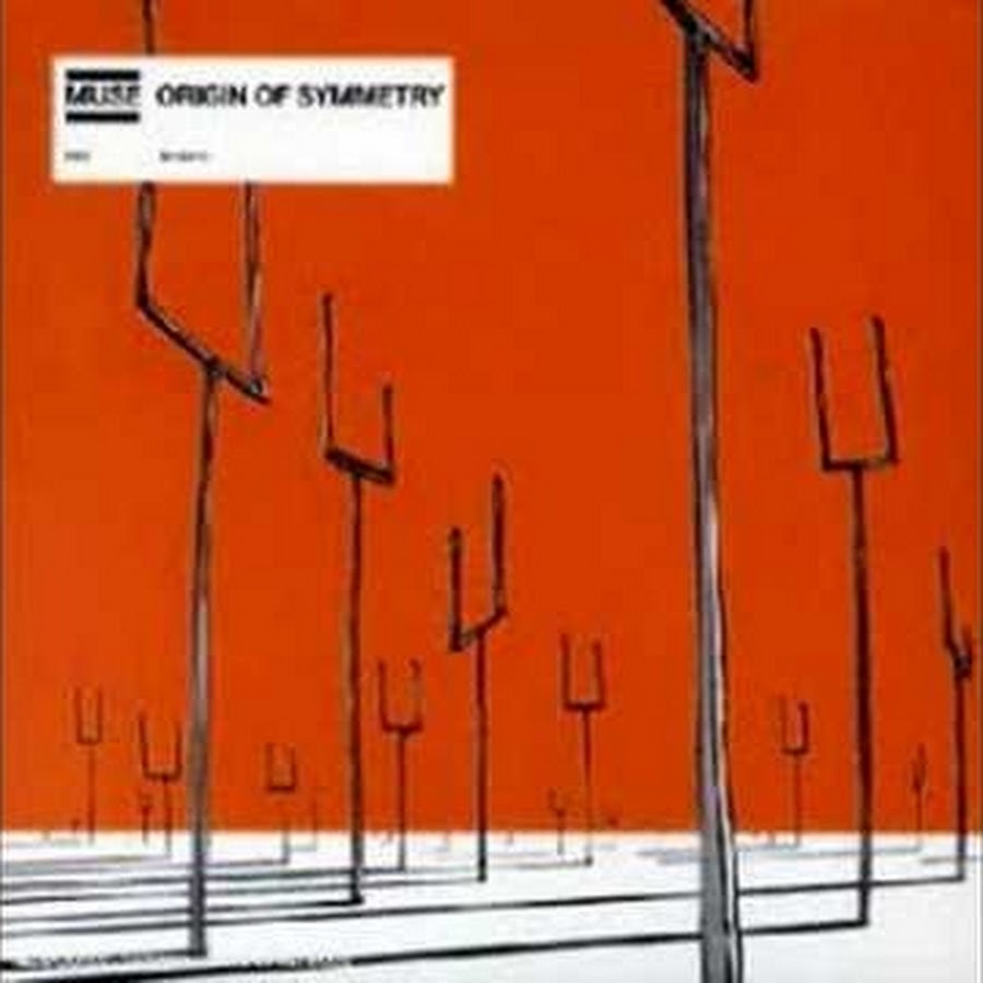 Muse born. Origin of Symmetry. Origin of Symmetry обложка. Muse "Origin of Symmetry". Origin of Symmetry XX обложка.