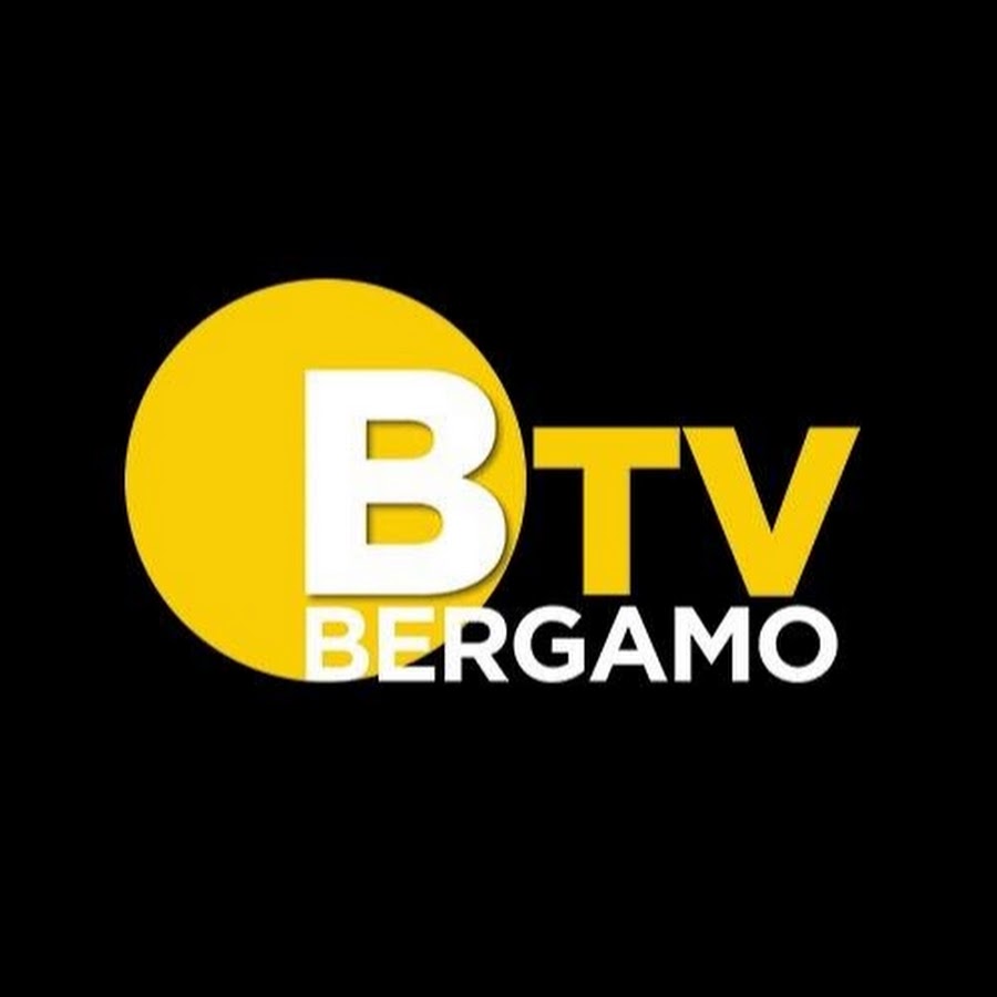 Bergamo TV - Nembro, la pista della macchinine