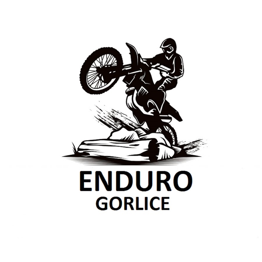 Enduro club. Эмблема эндуро. Enduro логотип. Логотип эндуро кросс. Эндуро надпись.