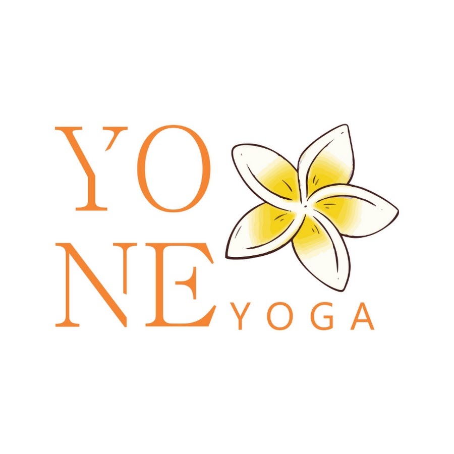 Yone Yoga 