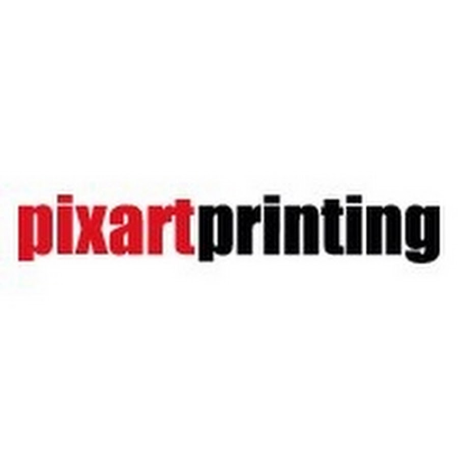 Pixartprinting magliette cheap