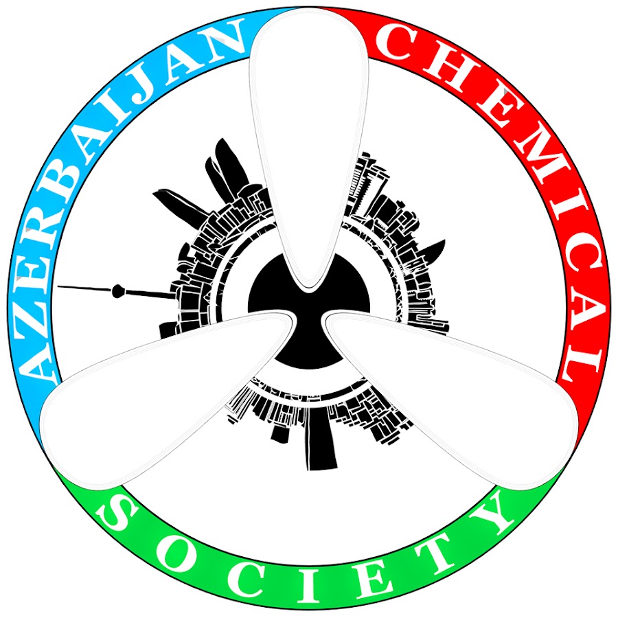 Chemical Society Japan PNG.