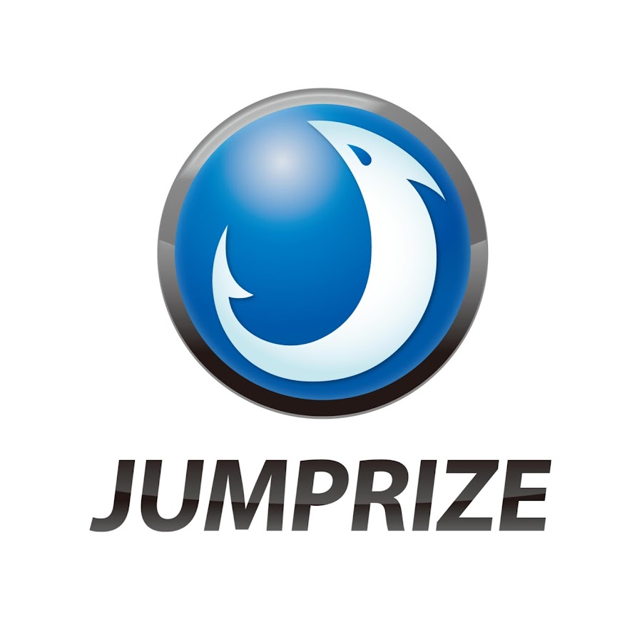 TV JUMPRIZE - YouTube