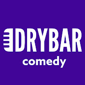 Horace Sanders: You Played Yourself - Dry Bar Comedy+