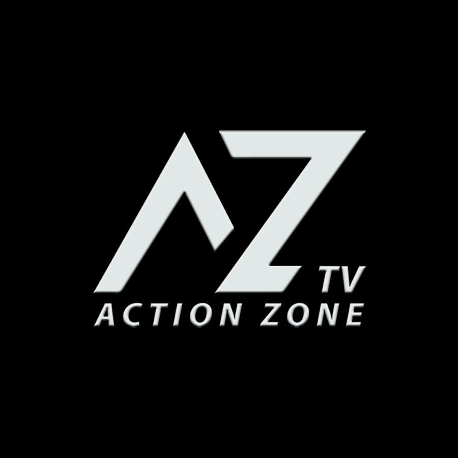 1plus1tv zone. Action Zone. Zone TV. Active Zone. Z-TV Zone.