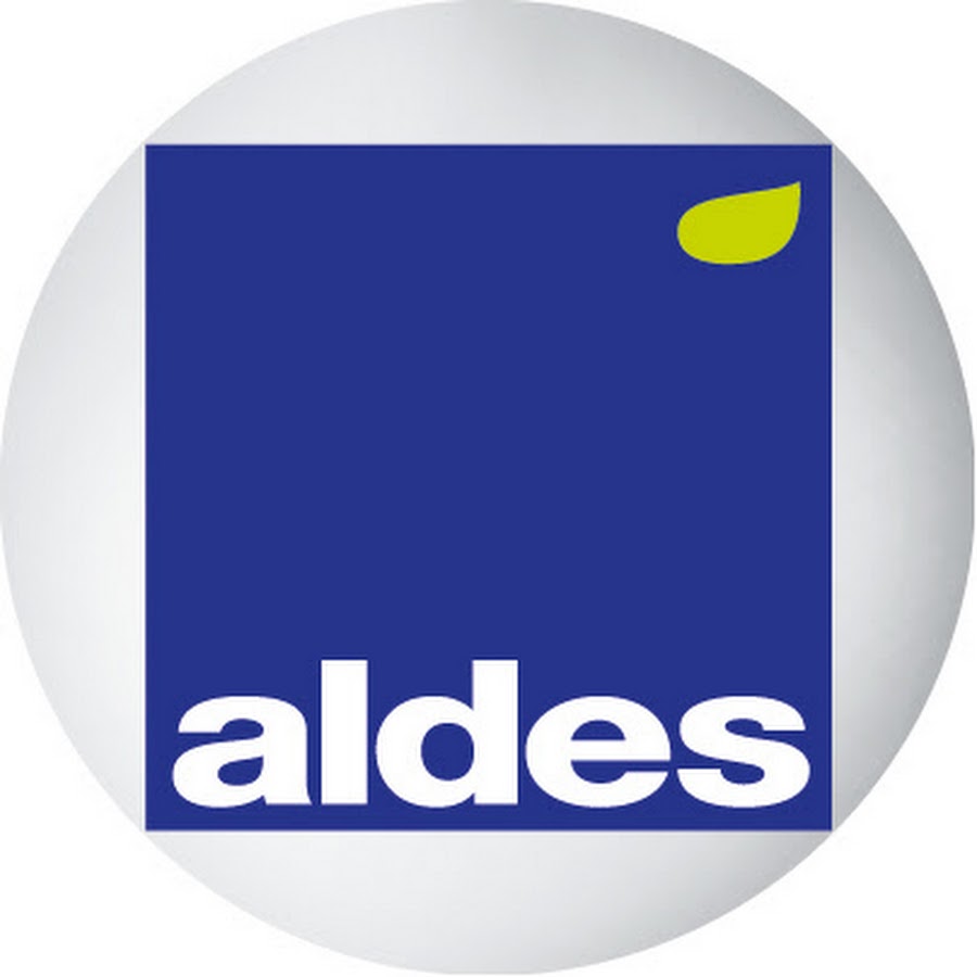 Aldes Groupe