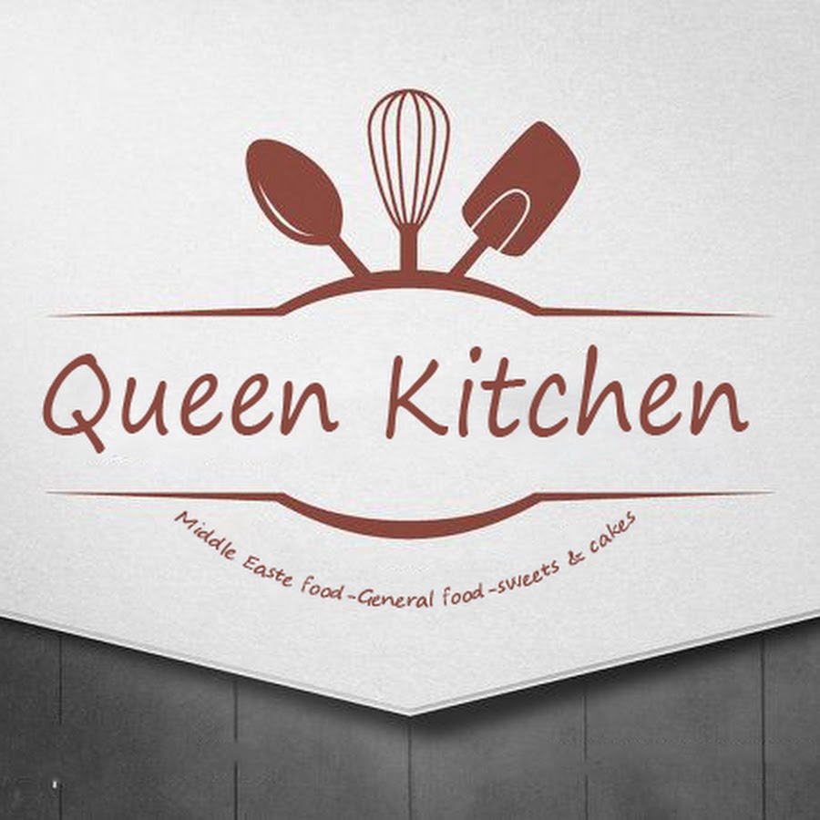 Queens kitchen