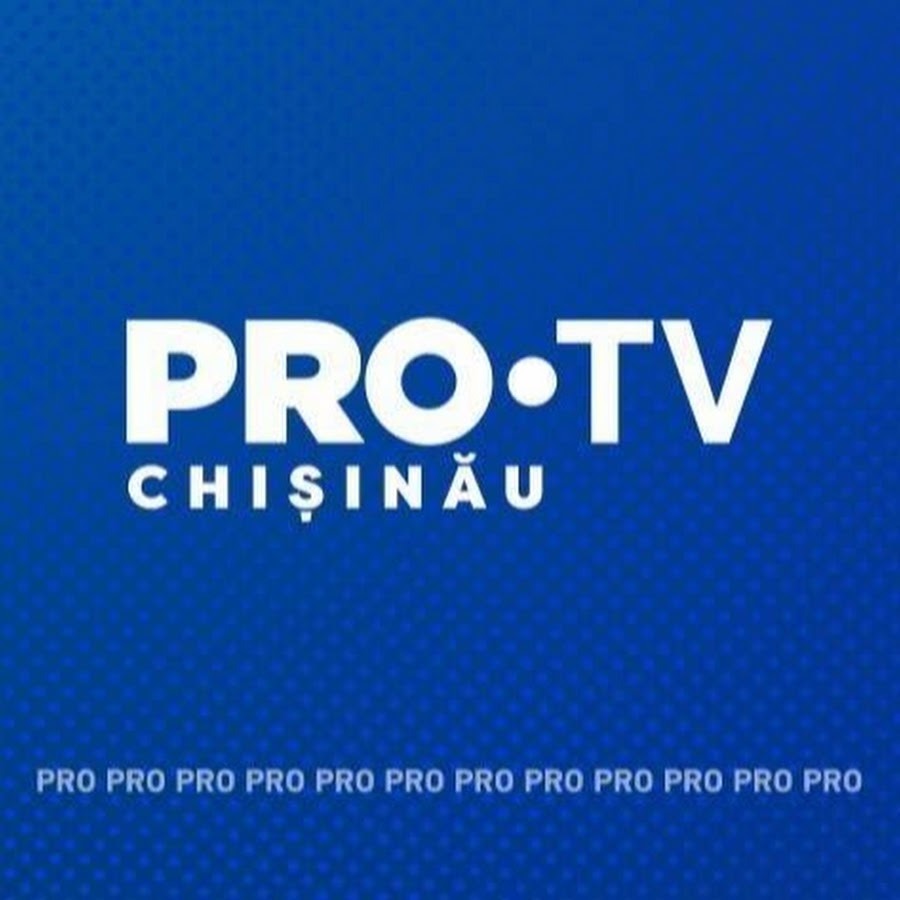 Stirile pro tv chisinau. Pro TV Chisinau. Pro TV Chișinău. Pro TV Chișinău Live. Pro TV Chisinau 1999.