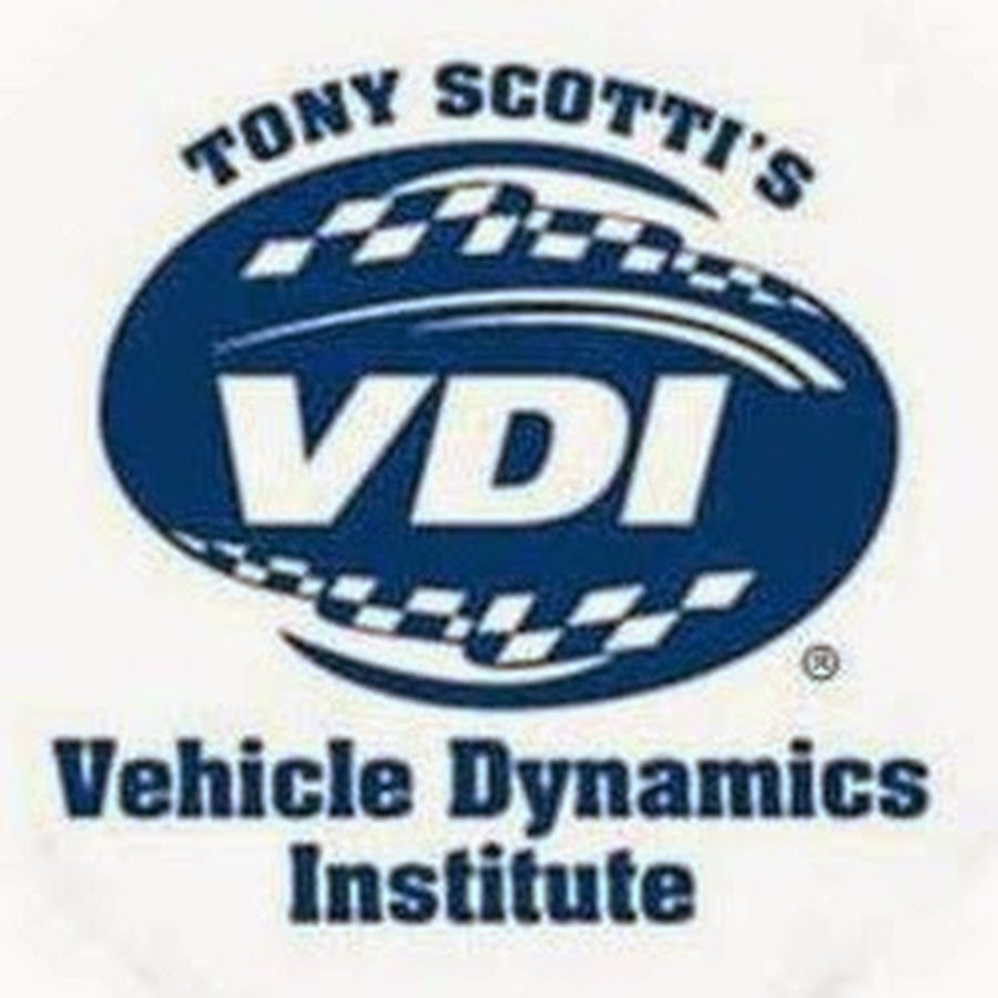 Vehicle dynamics