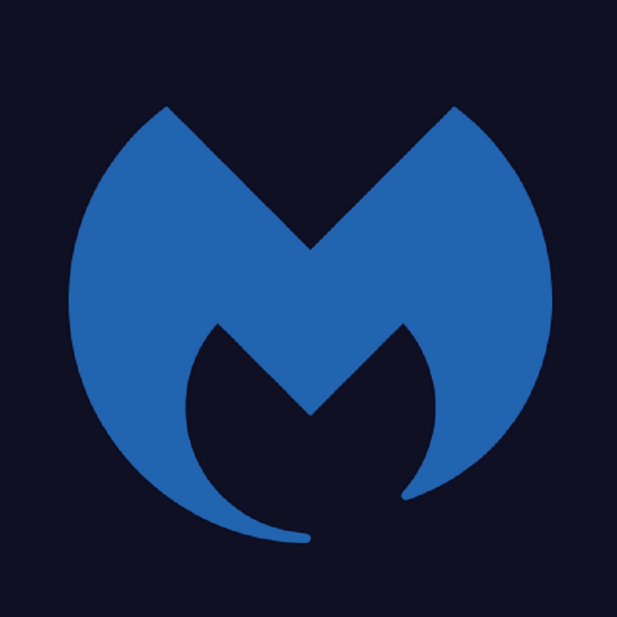 Malware antivirus. Malwarebytes логотип. Malwarebytes Premium лого. Антивирус Anti Malware. Синий антивирус.