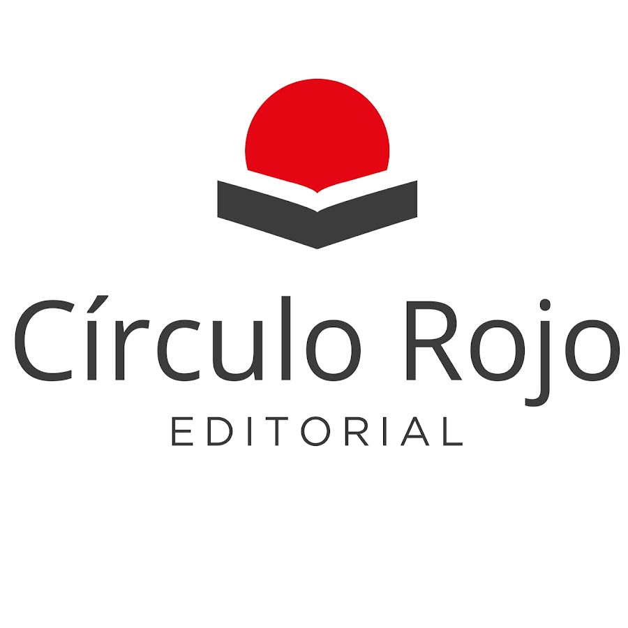 Grupo Editorial Círculo Rojo SL – Livres, BD, Ebooks et prix des produits  Grupo Editorial Círculo Rojo SL Page 13