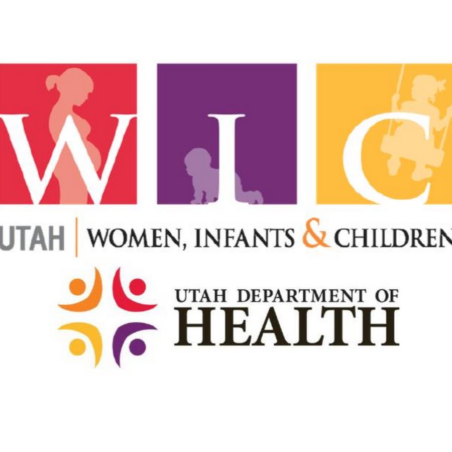 Women, Infants, and Children Program