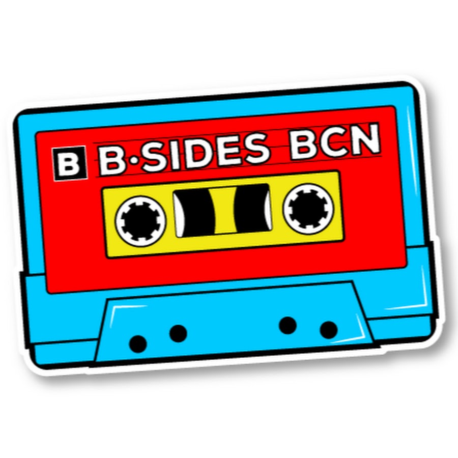 The B Sides YouTube