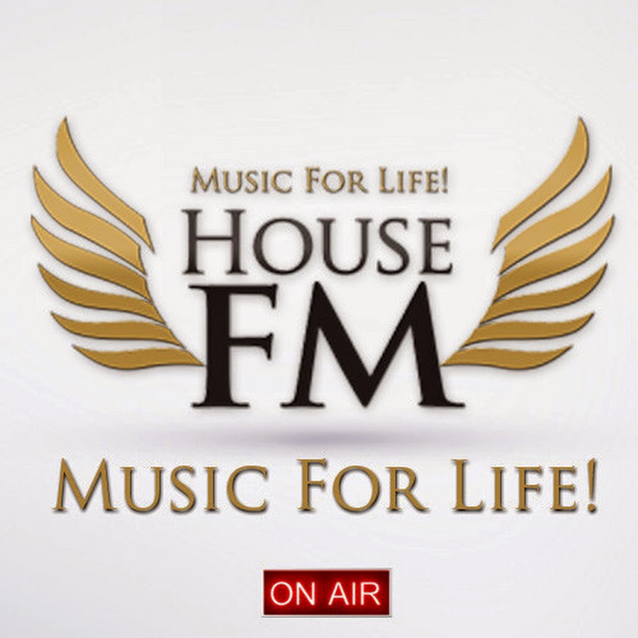 House fm.