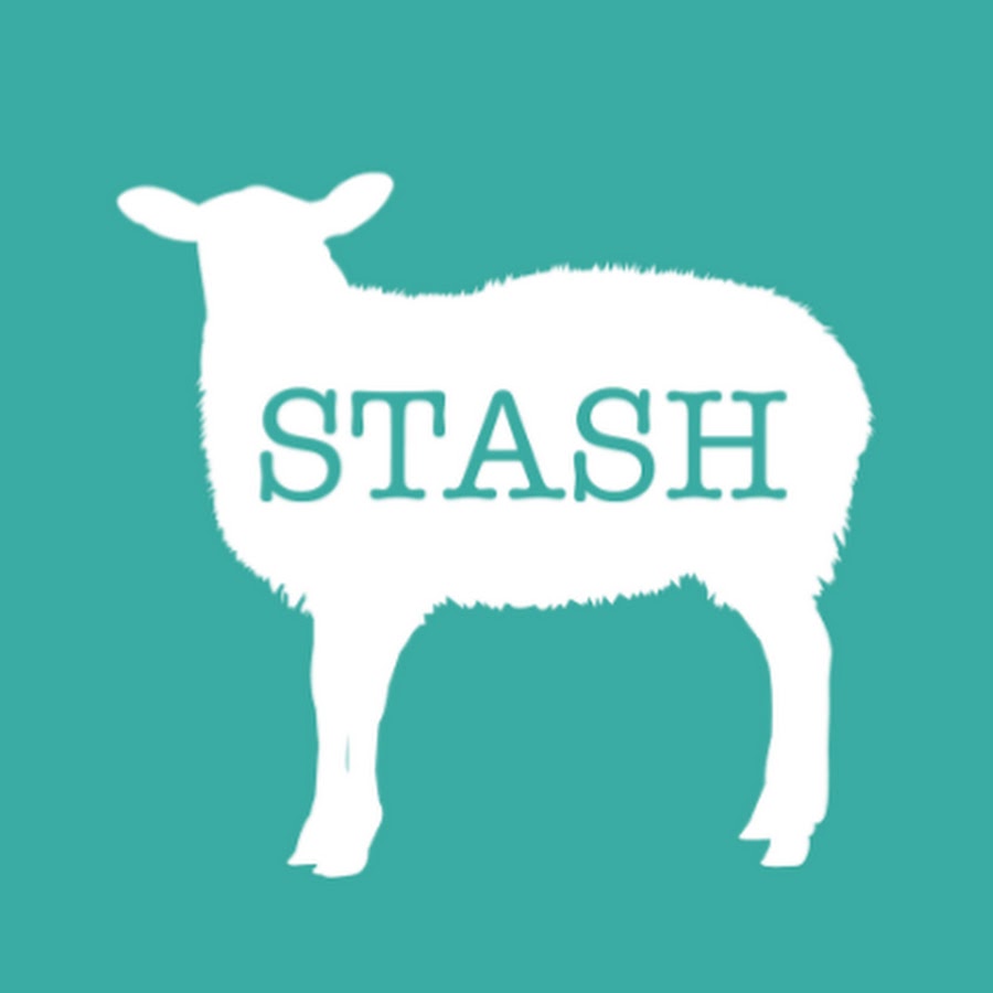 The Official STASH Learn to Knit Kit! – STASH Lounge