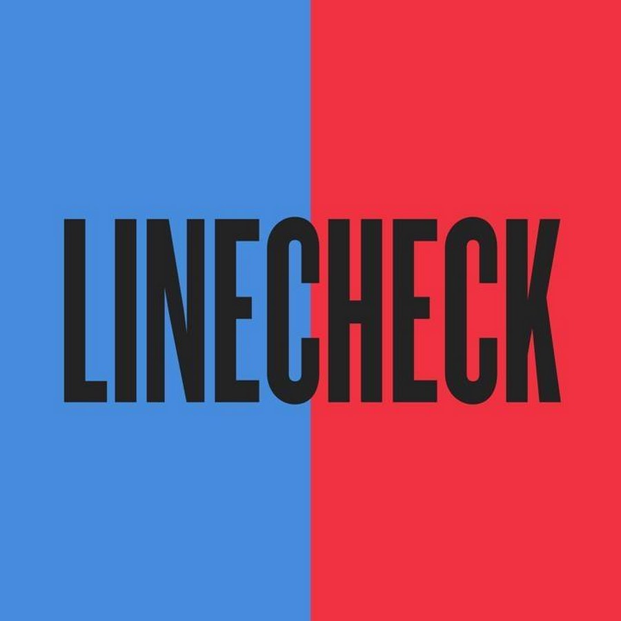 In Focus: Linecheck Festival