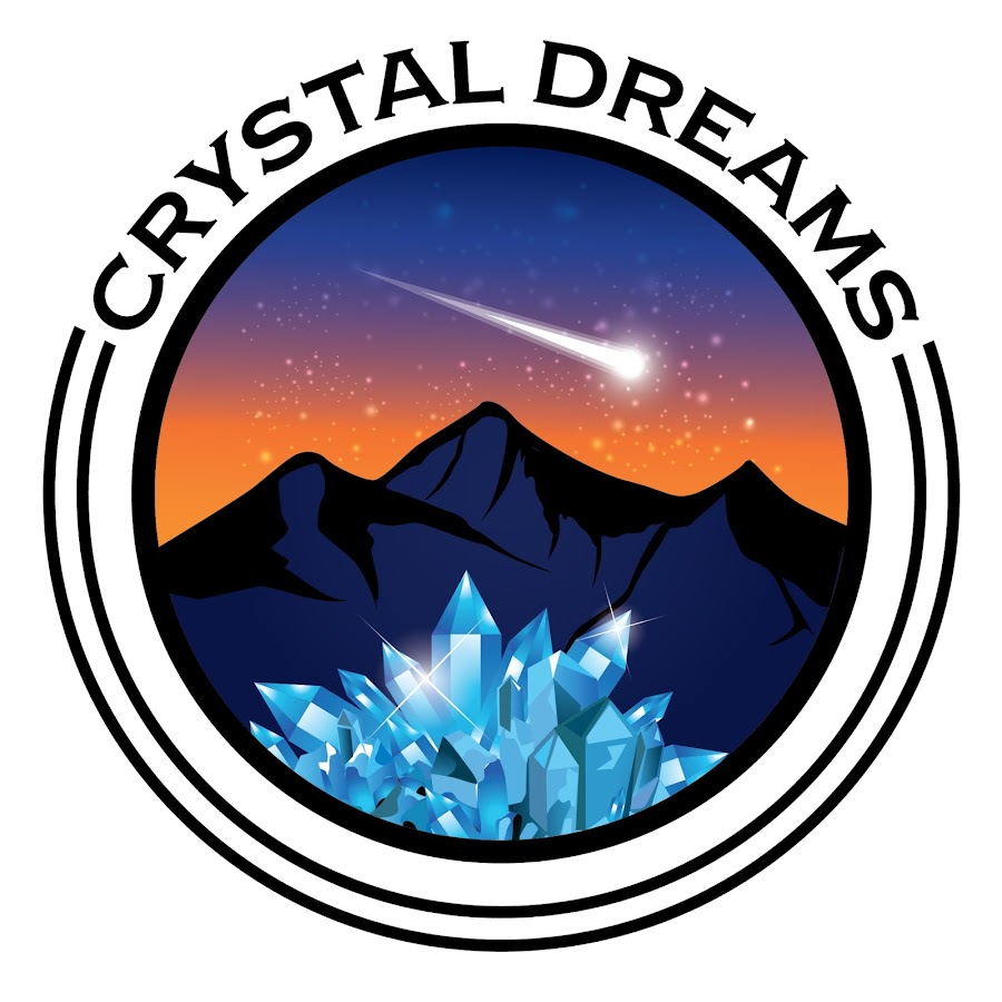 Crystal Dreams - YouTube