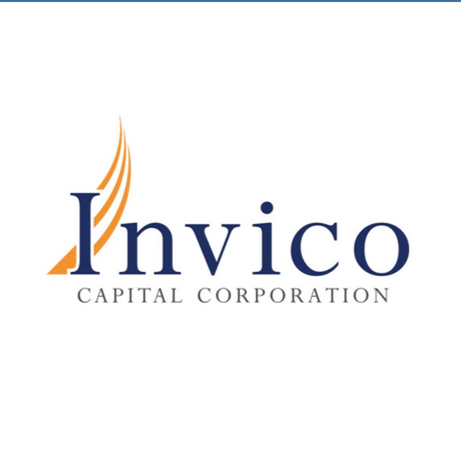 Capital corporation. Invico. Store Capital Corporation.