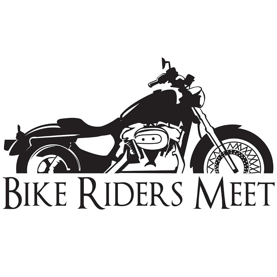 Meet to ride