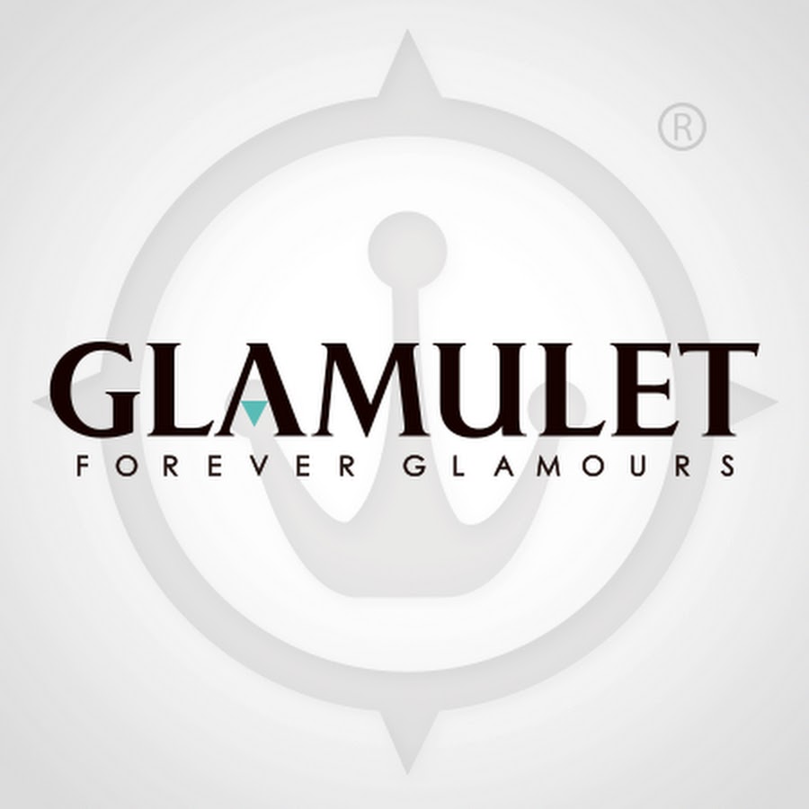 Glamulet jewels deals