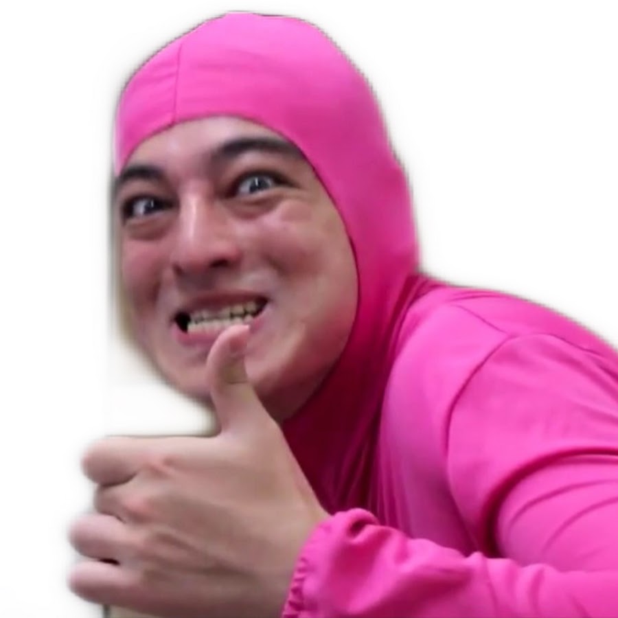 Filthy frank. ФИЛТИ Фрэнк. Filthy Frank Pink guy.