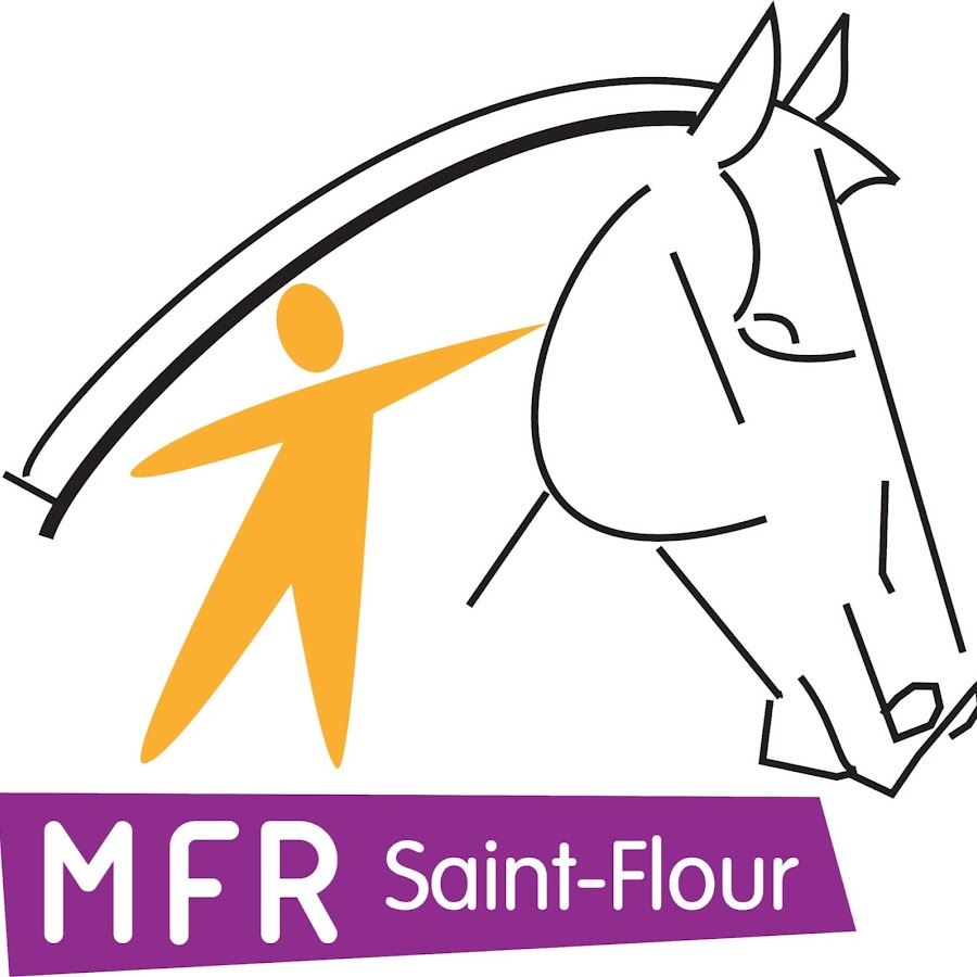 Centre équestre St-flour, Formation équitation : MFR St Flour Cantal 15
