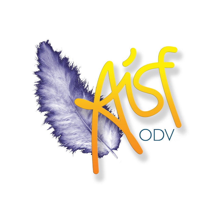 AISF ODV 