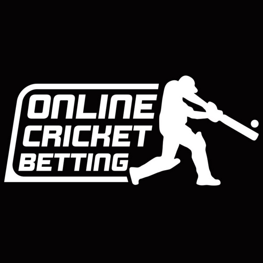 cricket betting net