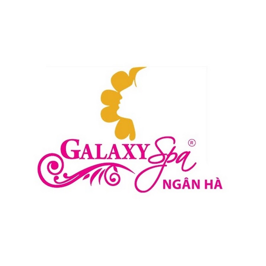 Galaxy spa