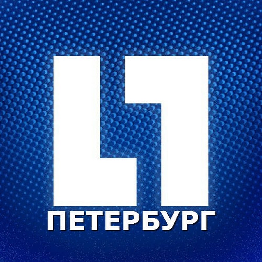 Life78. Канал Life. Лайф в телевидении это. Канал Питер лайф.