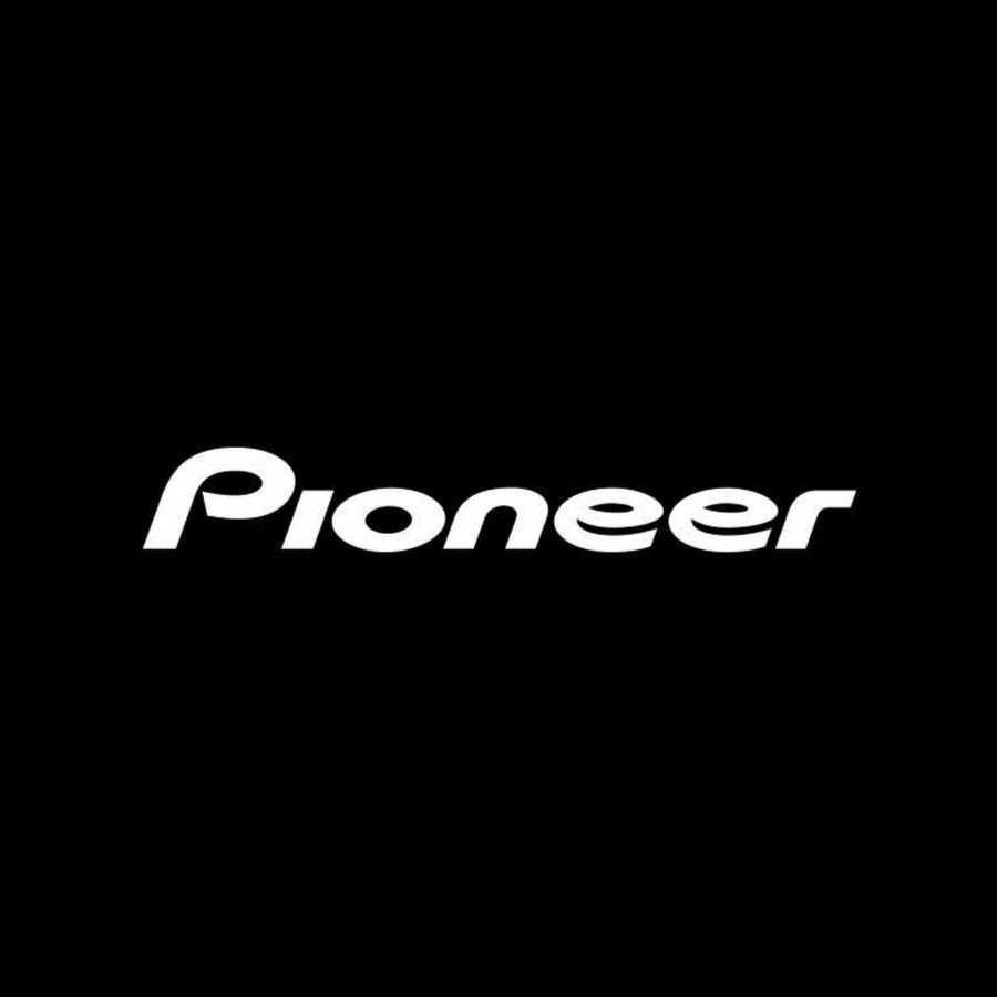 Pioneer SPH-EVO62DAB-CLIO x Renault Clio IV - Timelapse