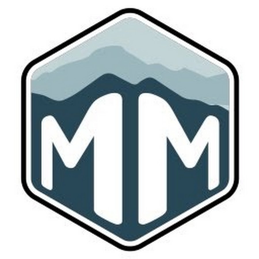 Terraforming Mars Game Review — Meeple Mountain
