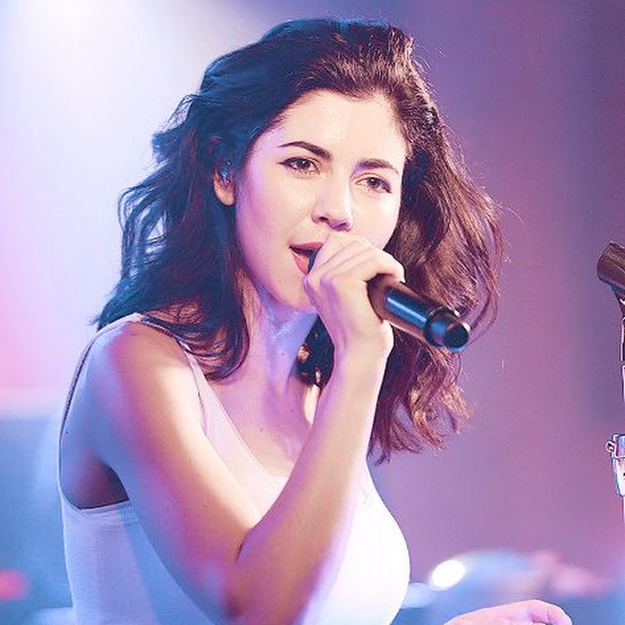 Marina's diamonds. Marina певица. Marina Lambrini Diamandis.