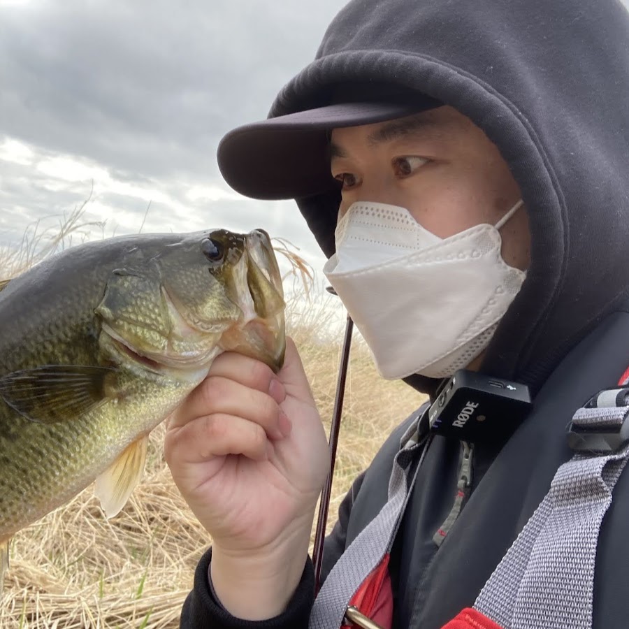 Cabela's® Bass Buckets