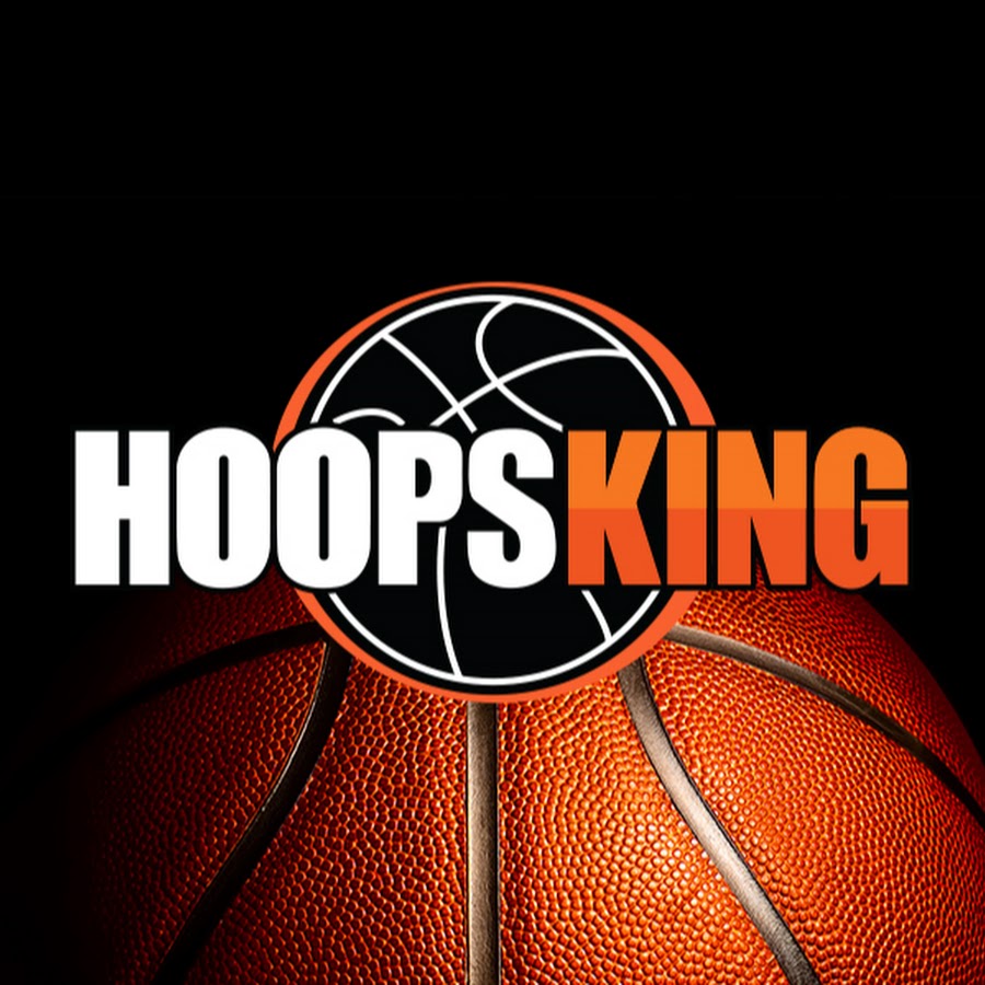 Espaciador de dedos de tiro de baloncesto – HoopsKing