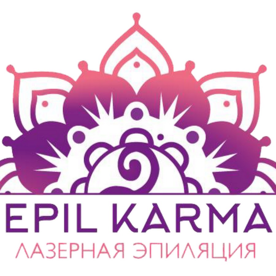 Карма москвы. Epil logo. Лого салон эпиляции. Flash epil. Лотос эпиляция.