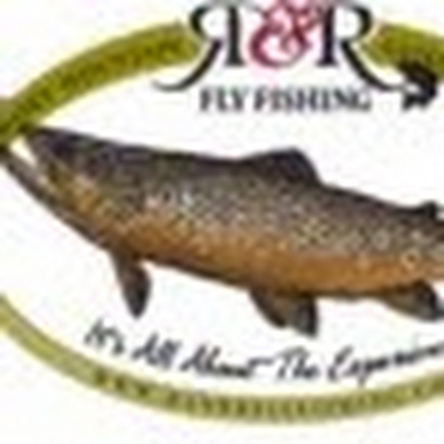 Smoky Mountain Fly Fishing Video Blog - Fishing with poppers for