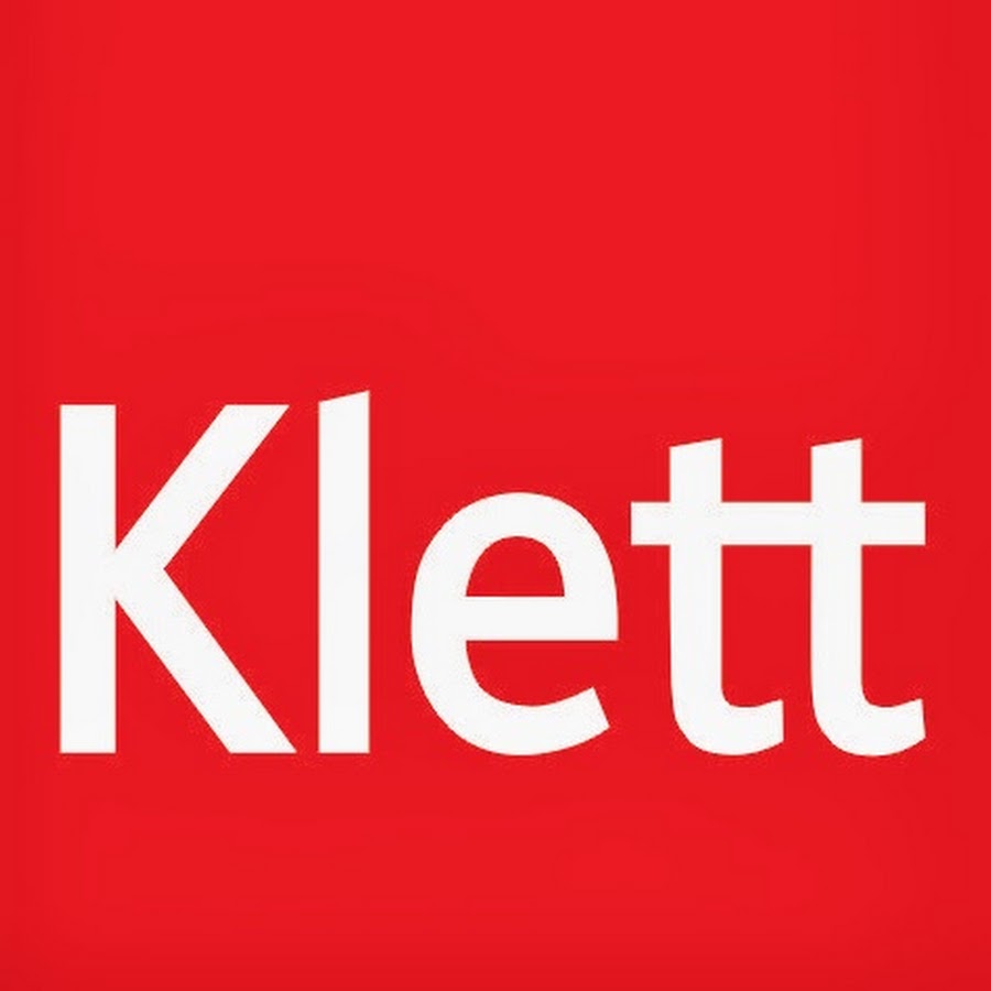 Klett Beograd 