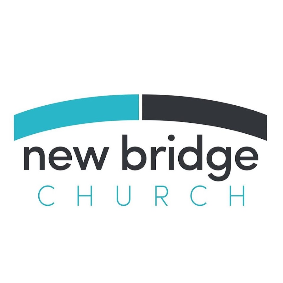 New Bridge Church - YouTube