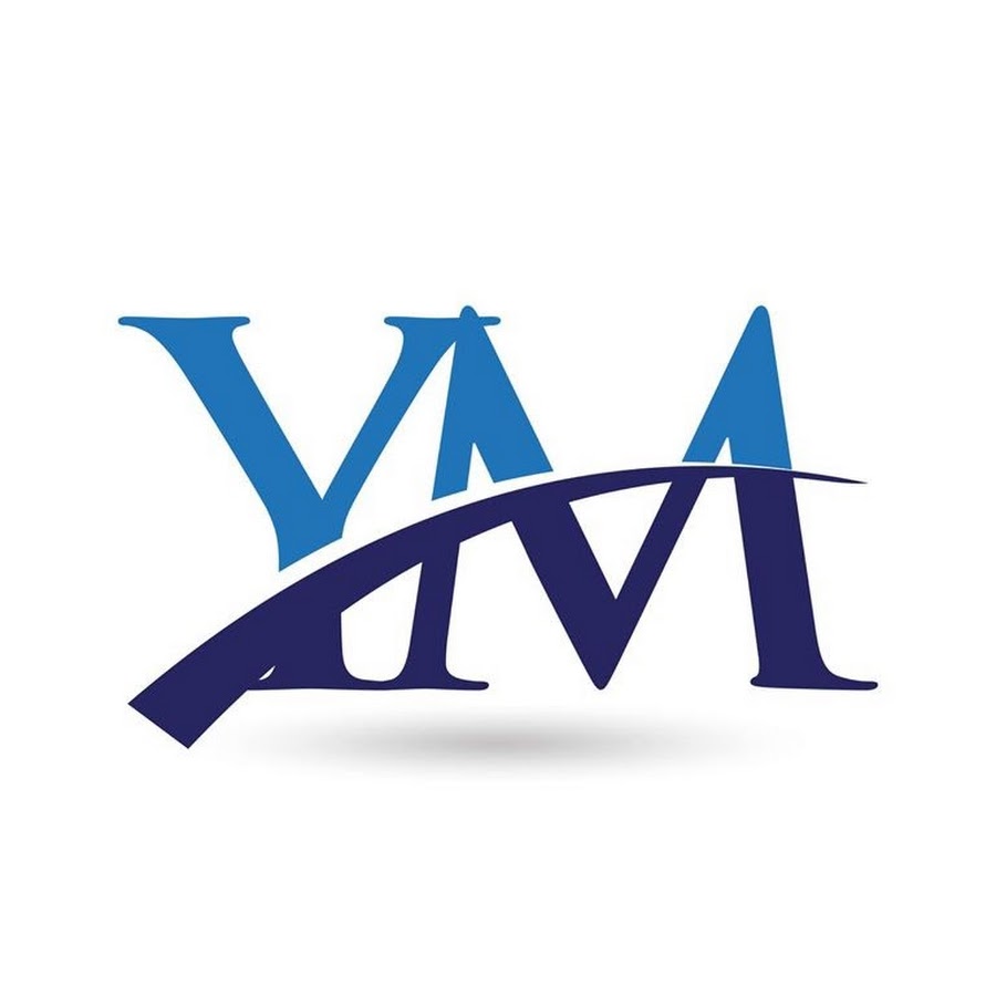 Y m new. Буква m логотип. YM эмблема. Логотип с буквами YM. Буква а логотип.
