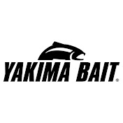 Yakima Bait Company 